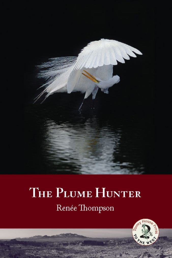 The Plume Hunter