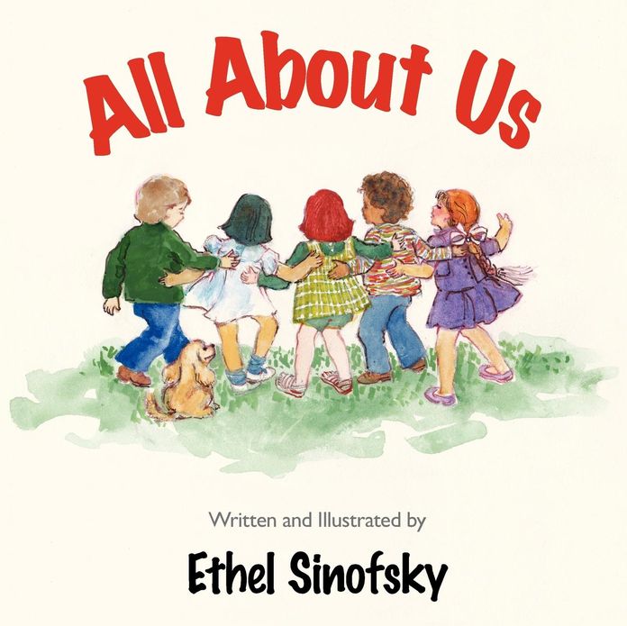 All About Us