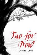 Tao for Now