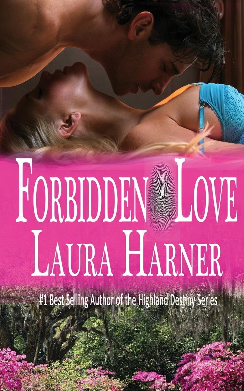 Forbidden Love