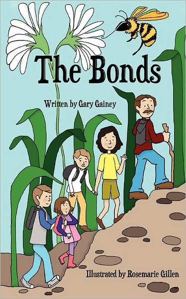 The Bonds