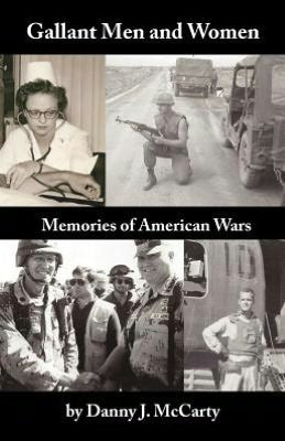 Gallant Men and Women