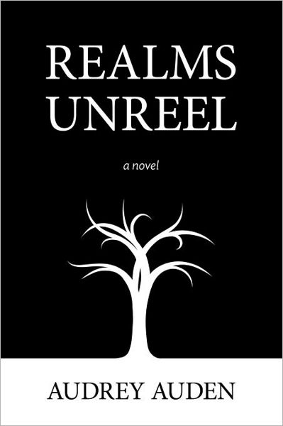 Realms Unreel