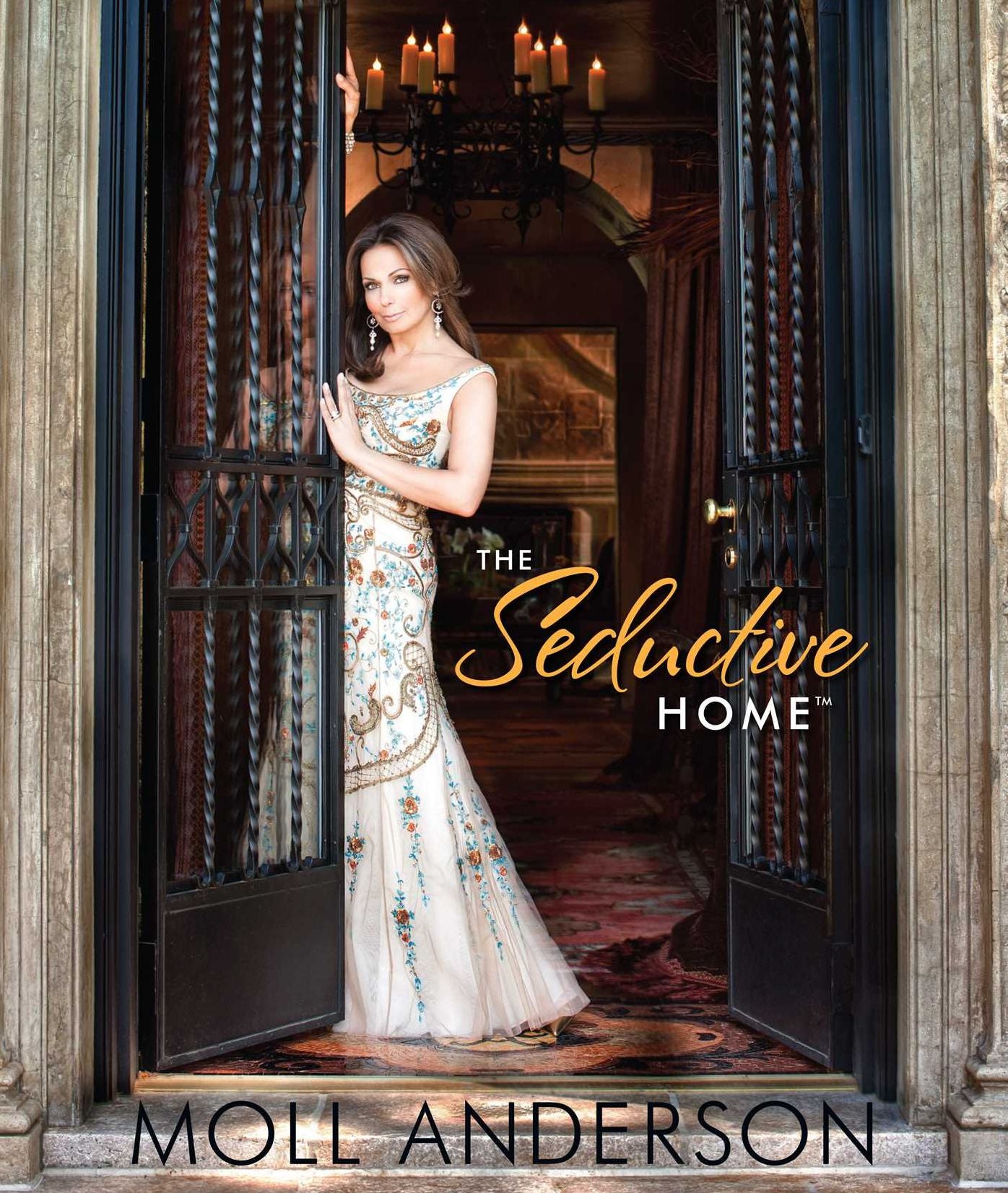 The Seductive Home