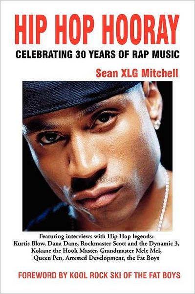 Hip Hop Hooray