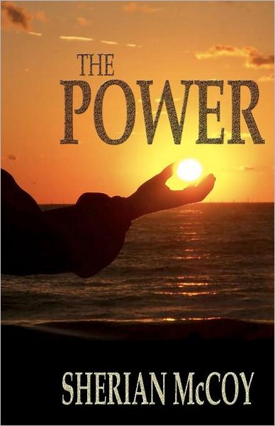 The Power