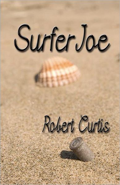 Surfer Joe