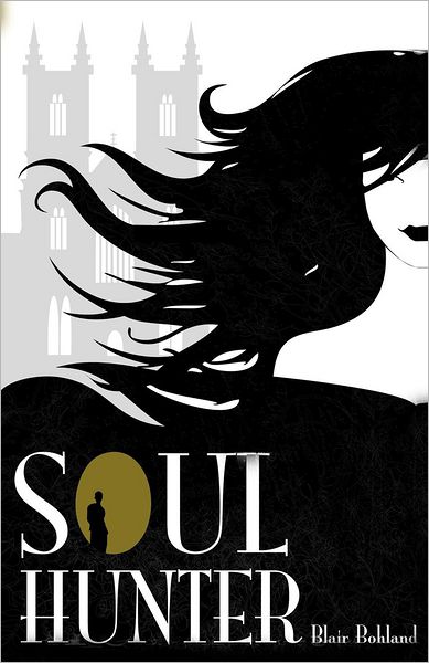 Soul Hunter