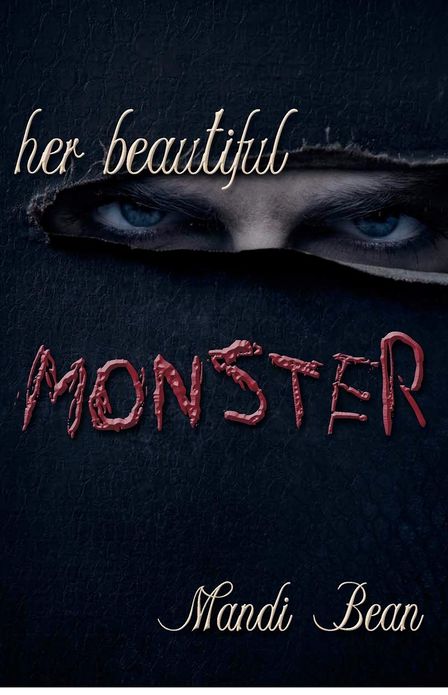Her Beautiful Monster
