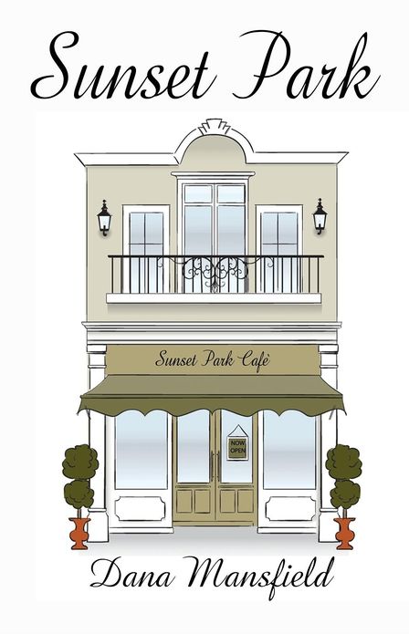 Sunset Park