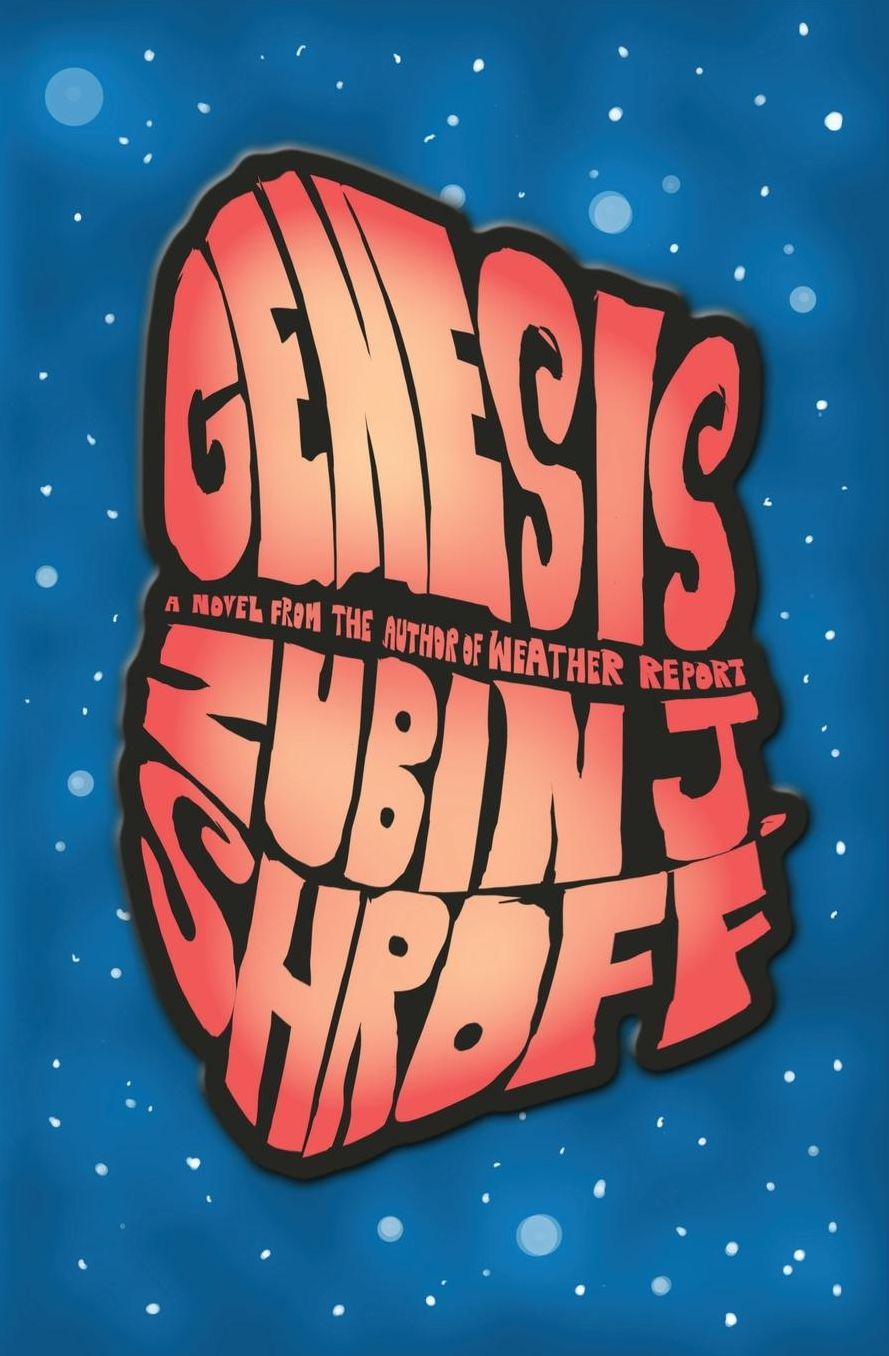 Genesis