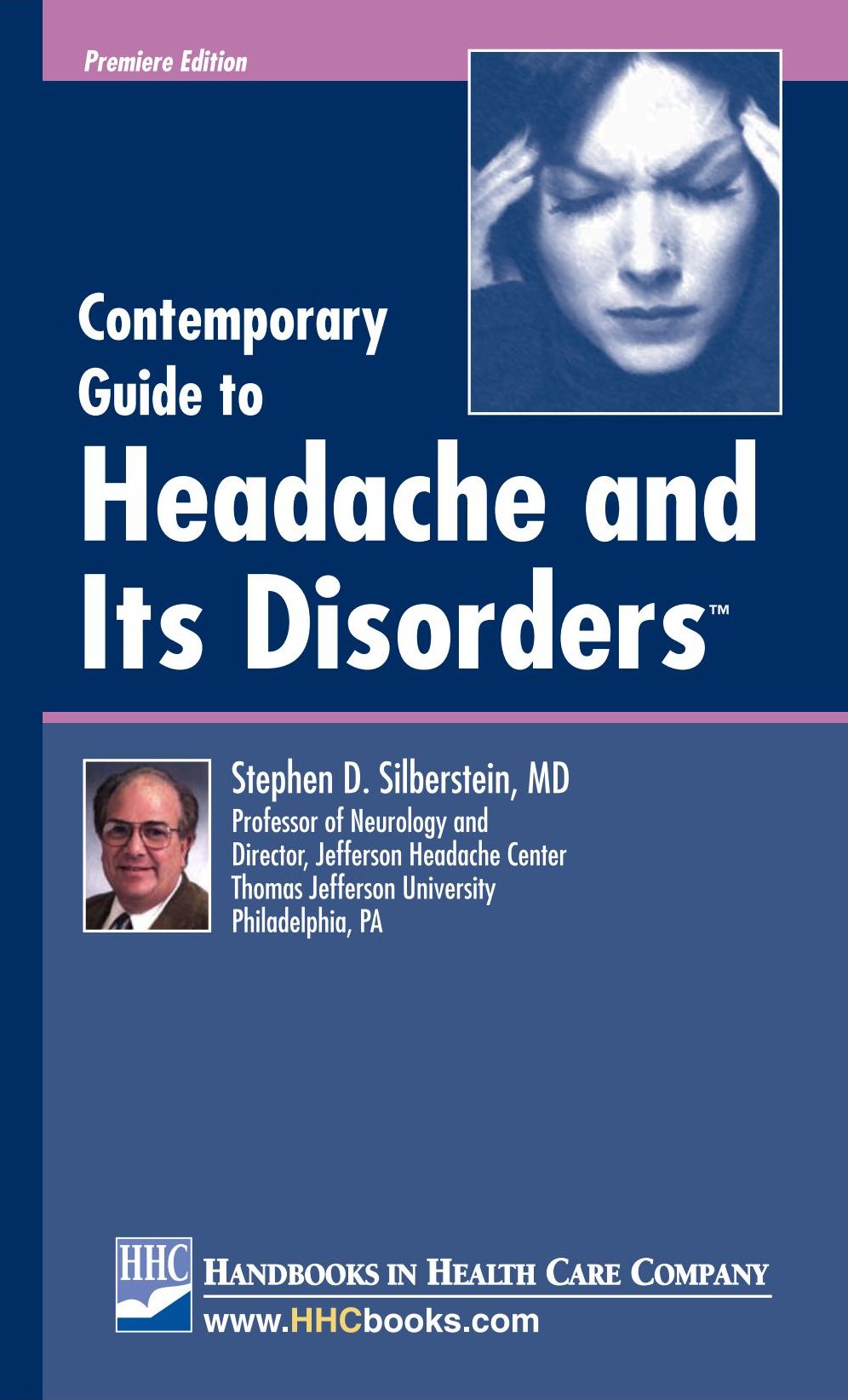 Contemporary Guide to Headache and Its Disorders