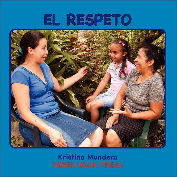 El Respeto