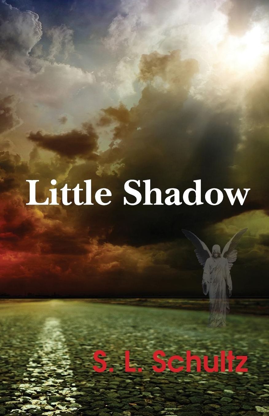 Little Shadow