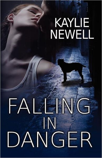 Falling in Danger