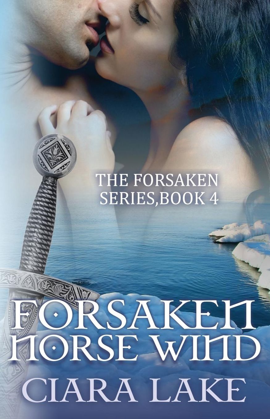 Forsaken Norse Wind