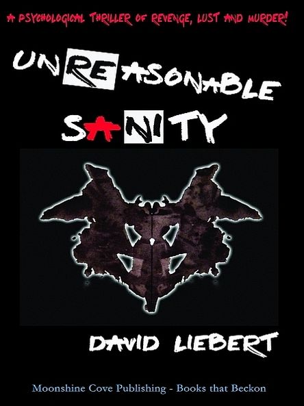 Unreasonable Sanity