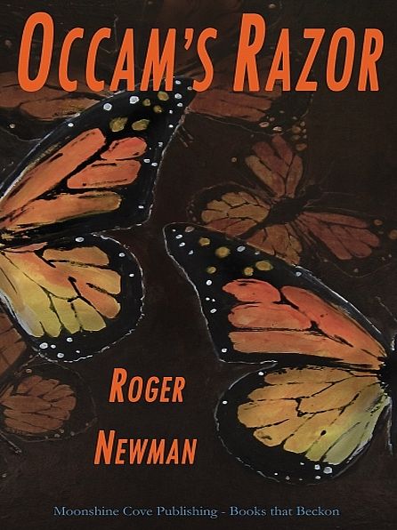 OCCAM's Razor
