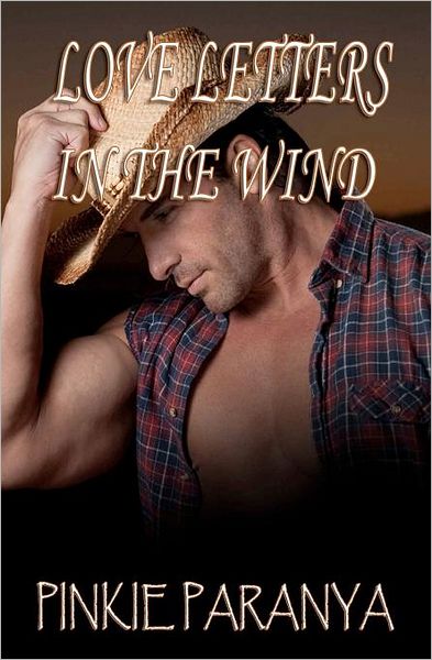 Love Letters in the Wind