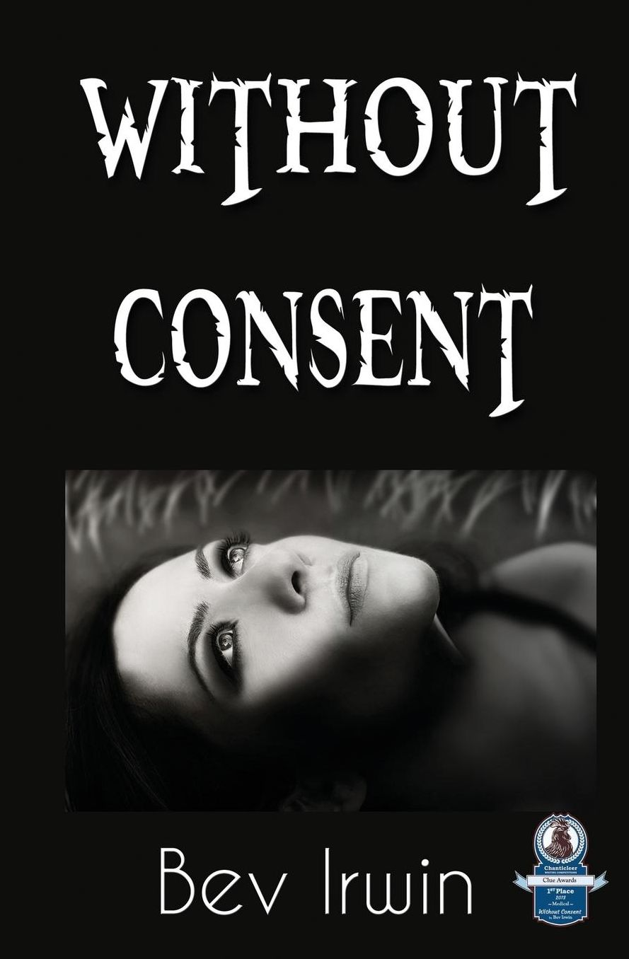 Without Consent