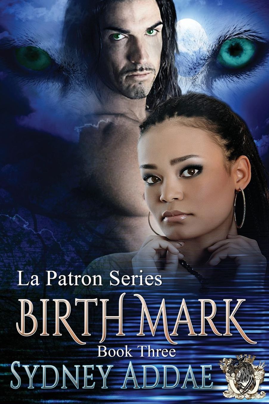 BirthMark