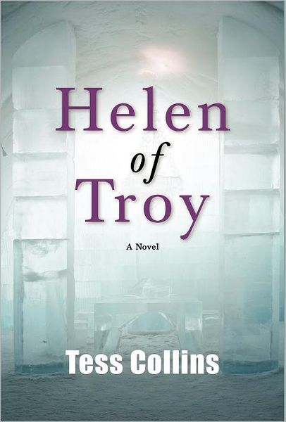 Helen Of Troy