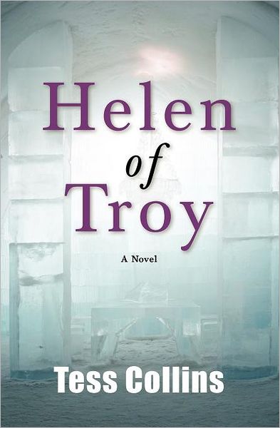 Helen Of Troy