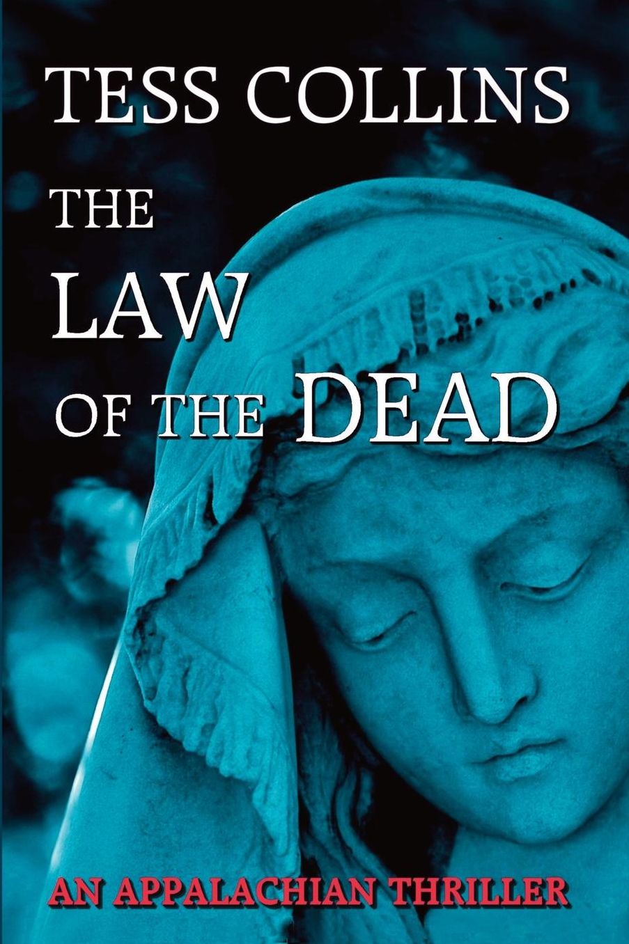 The Law of the Dead