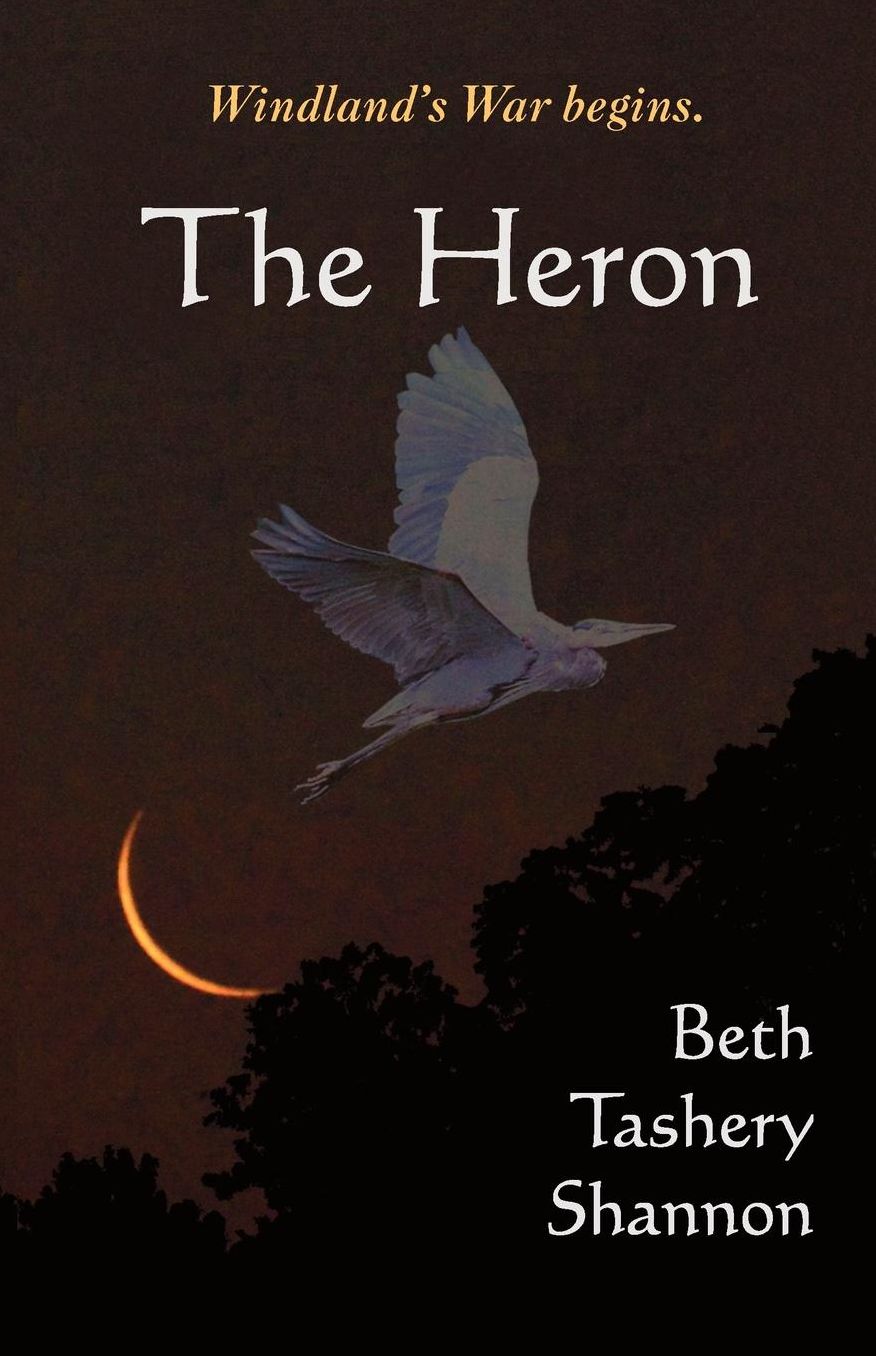 The Heron
