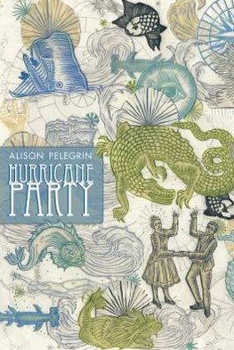 Hurricane Party