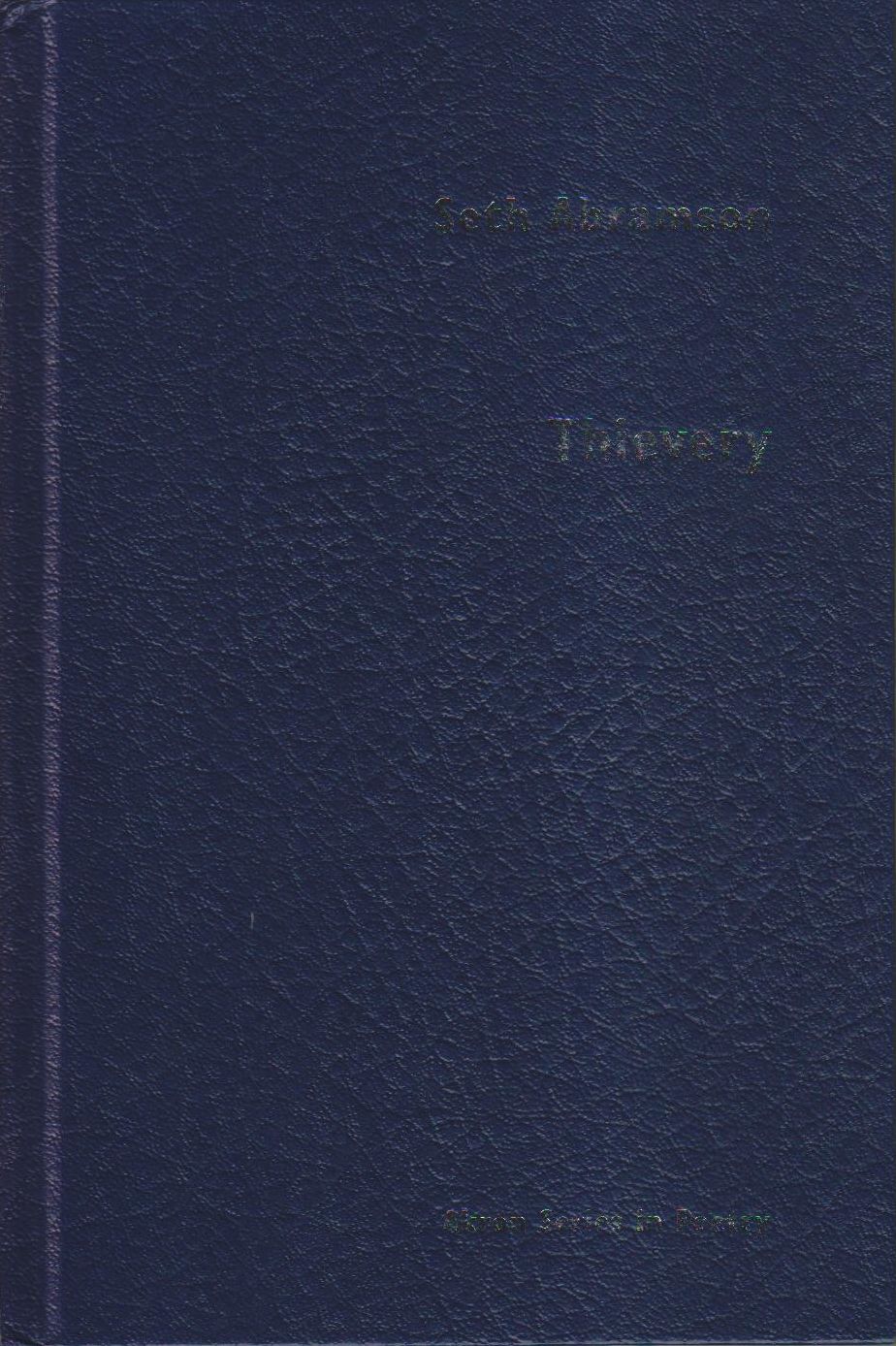 Thievery