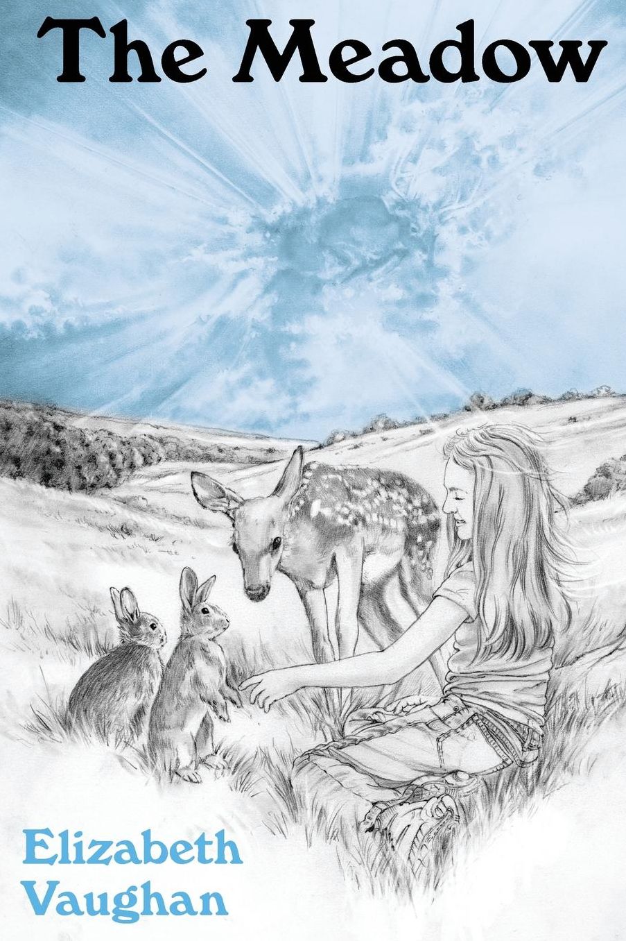 The Meadow