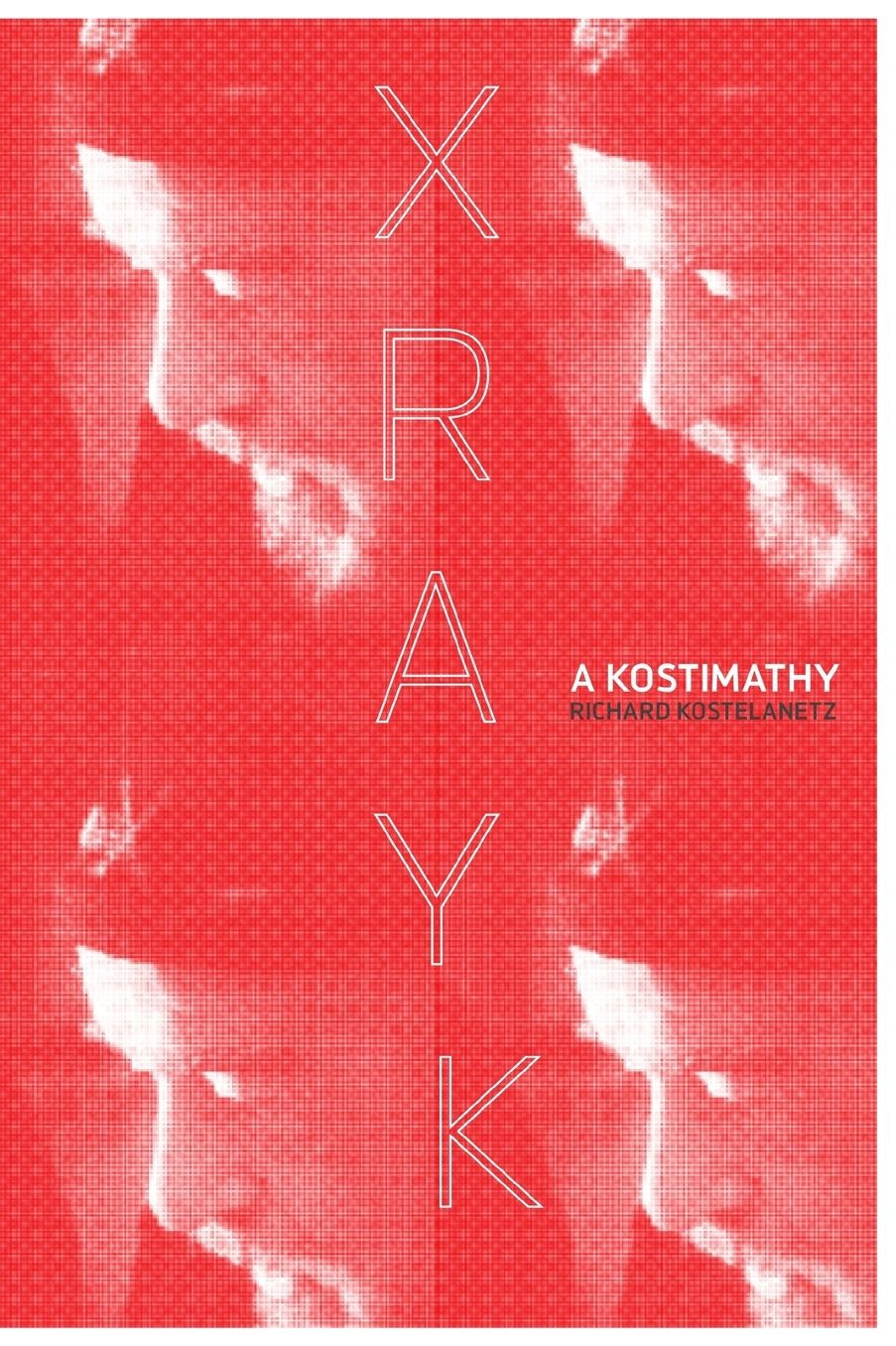 X-Ray K