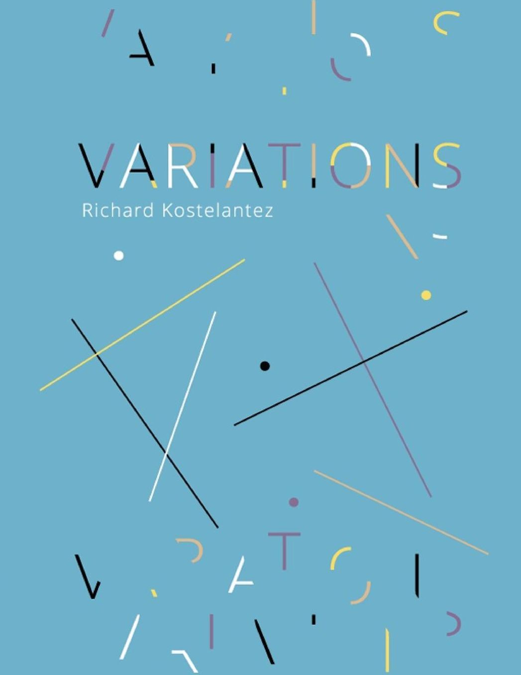 Variations