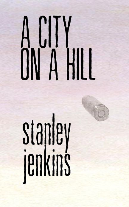 A City on a Hill
