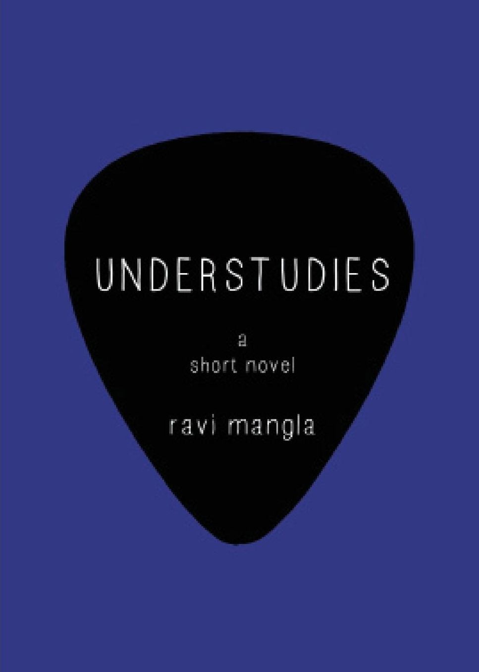 Understudies