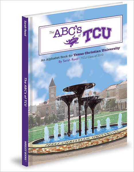 The ABC's of TCU