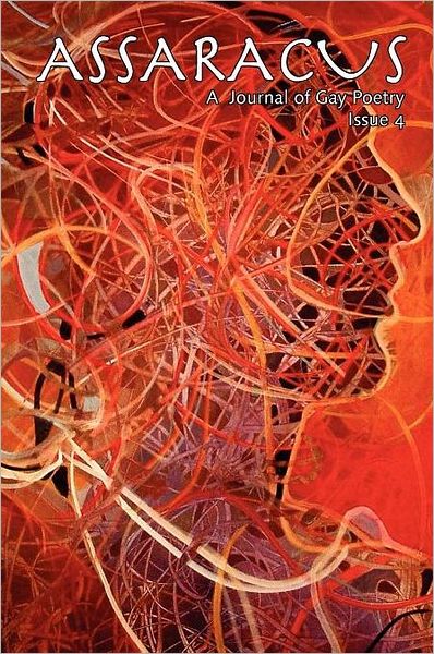 Assaracus Issue 04: A Journal of Gay Poetry