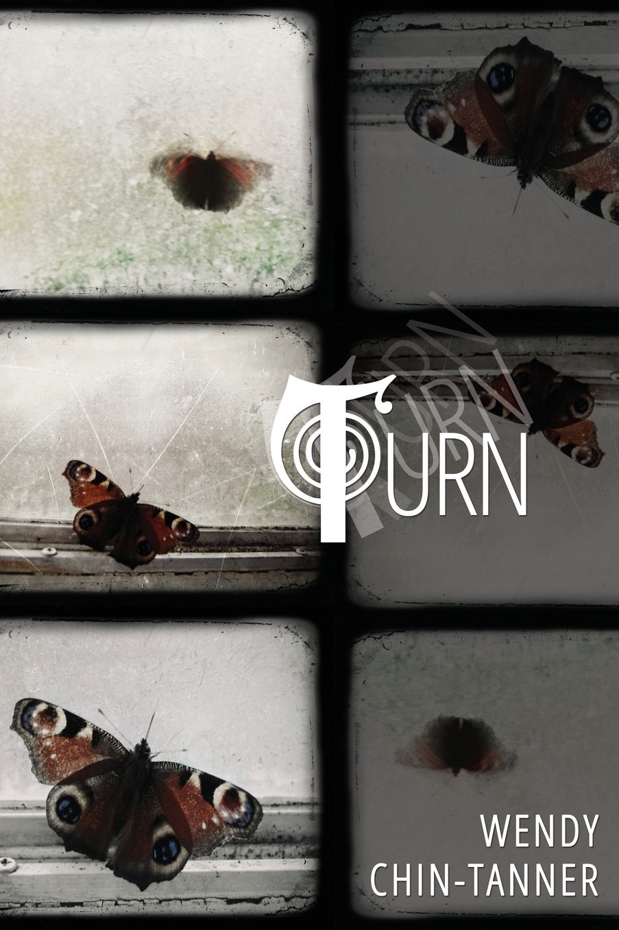 Turn