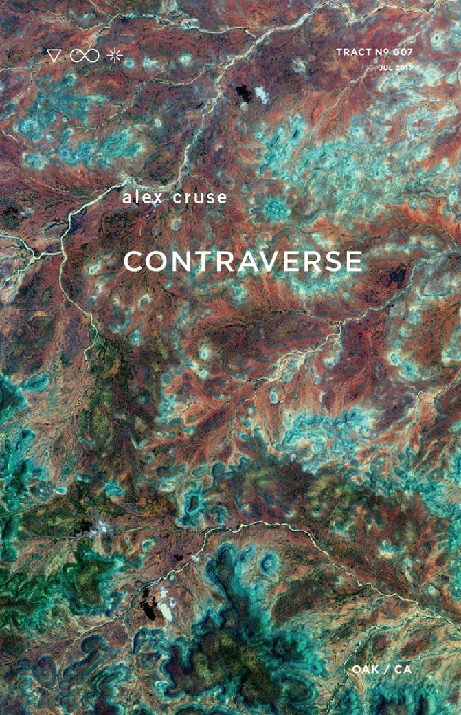 CONTRAVERSE