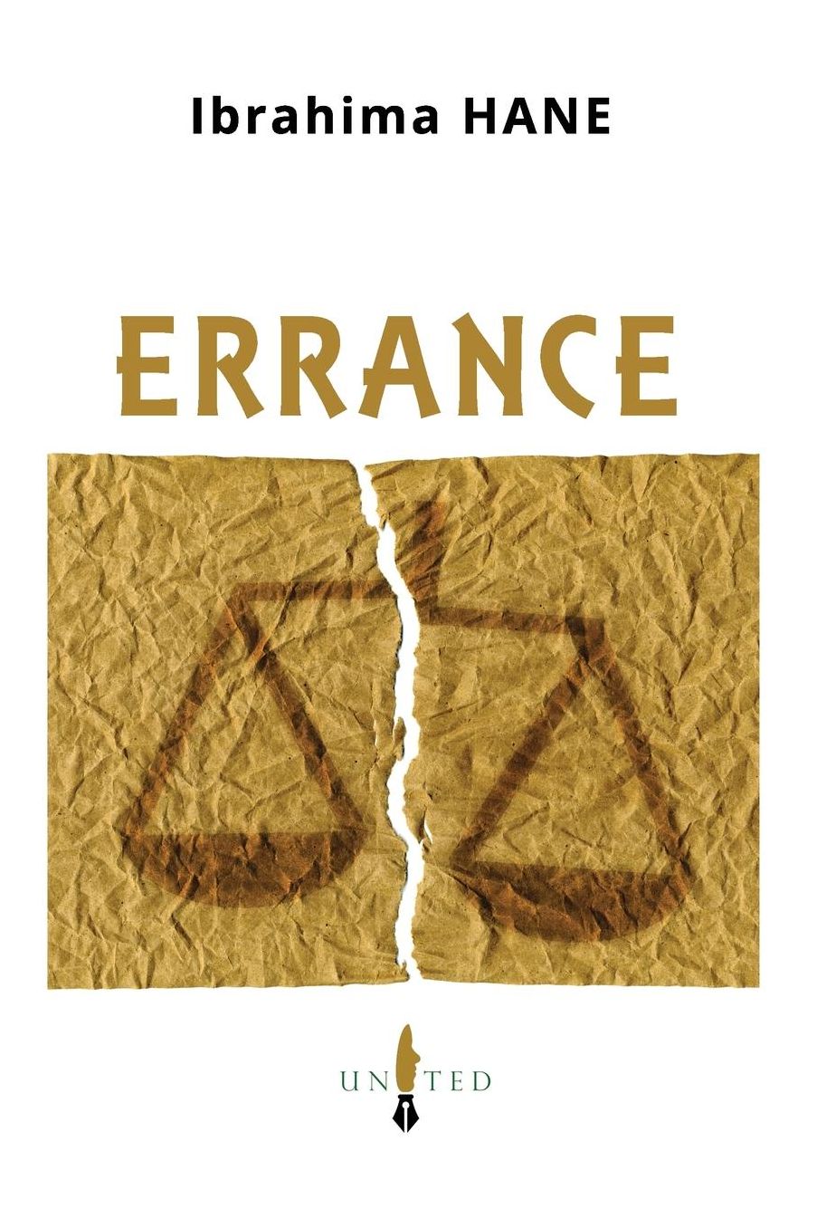 Errance