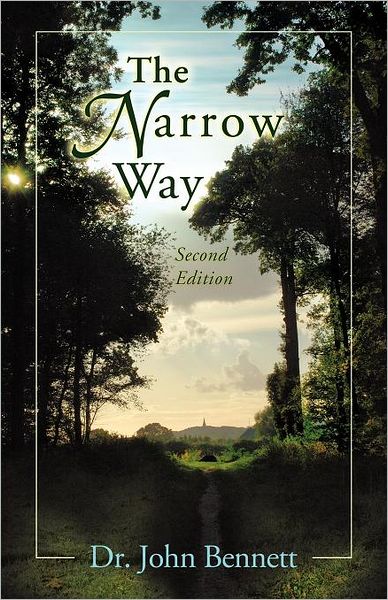 The Narrow Way