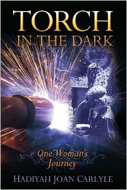 Torch in the Dark