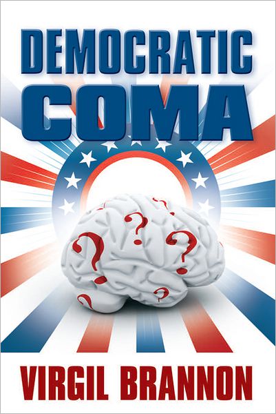 Democratic Coma: The Experiment