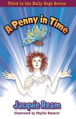 A Penny in Time