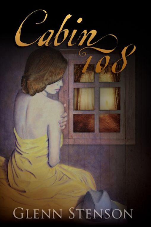 Cabin 108