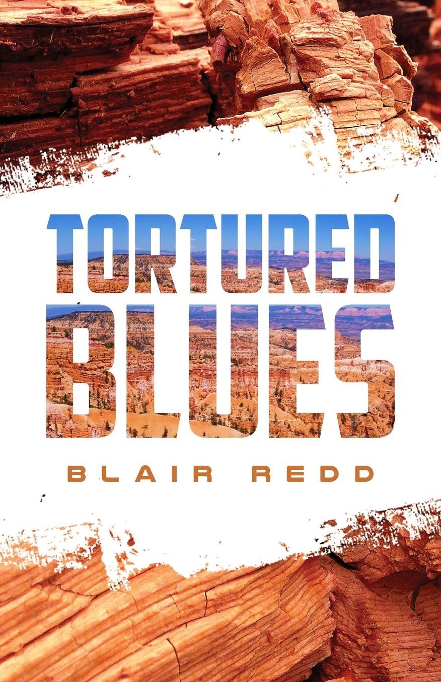 Tortured Blues