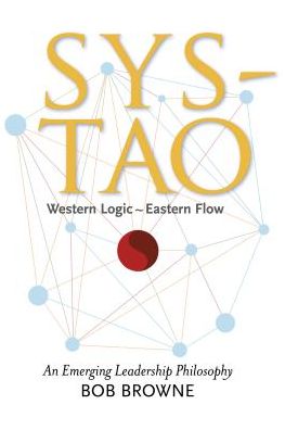 Sys-Tao: Western Logic - Eastern Flow