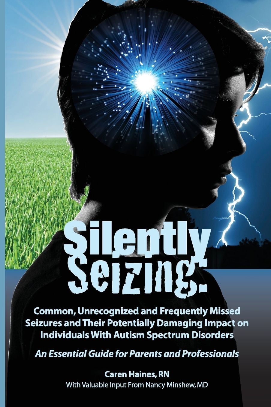Silently Seizing: Common, Unrecognized, and Frequently Missed Seizures and Their Potentially Damaging Impact on Individuals With Autism Spectrum Disorders