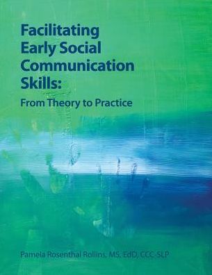 Facilitating Early Social Communication